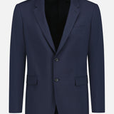 Chambers New Tailor 2 Suit Jacket (1737077162099)