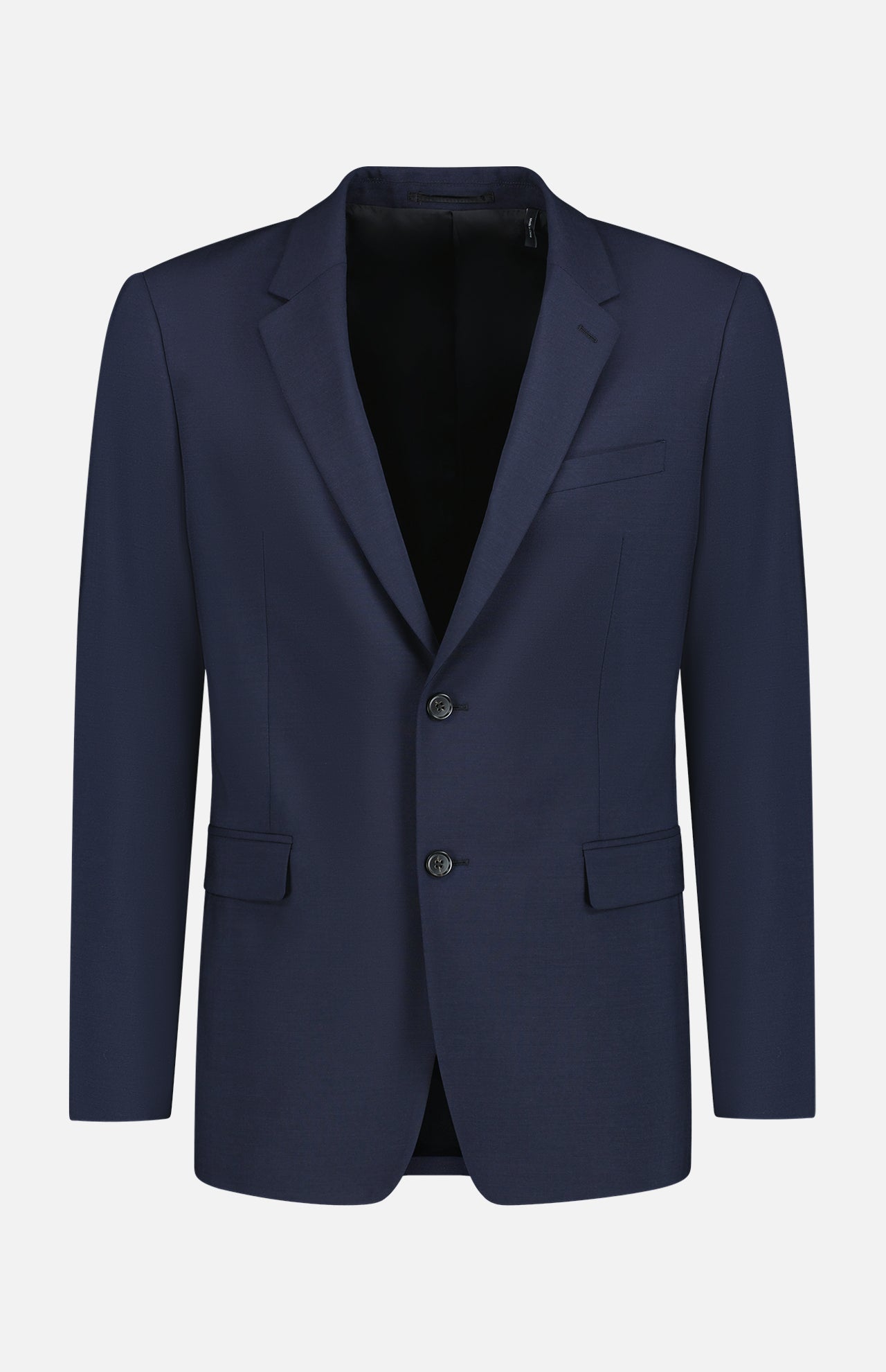 Chambers New Tailor 2 Suit Jacket (1737077162099)