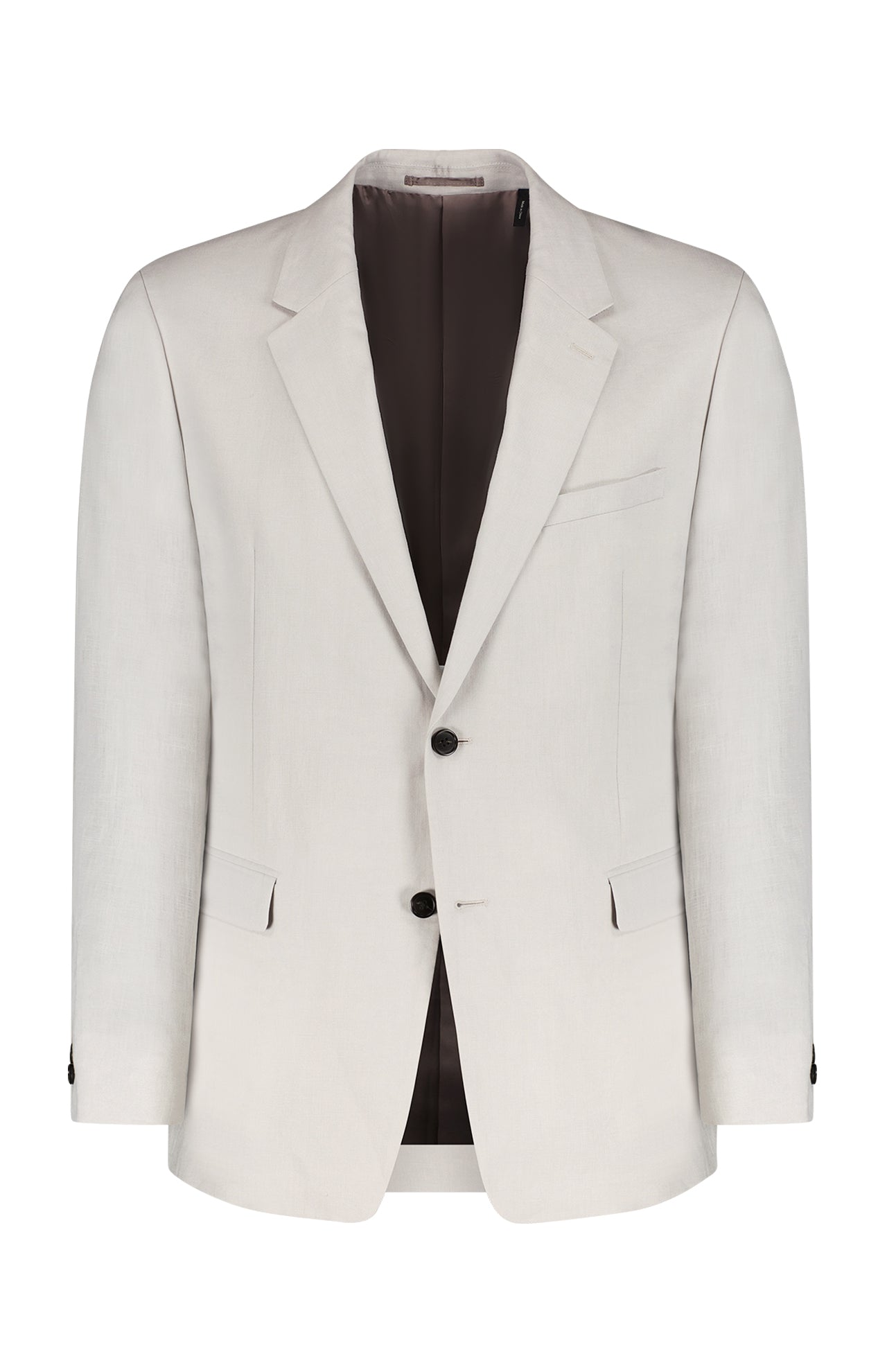 Chambers Suit Blazer (7145028845683)