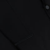 Chambers Tuxedo Blazer Prosperous (6676432027763)