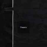 Chambers Tuxedo Blazer Prosperous (6676432027763)