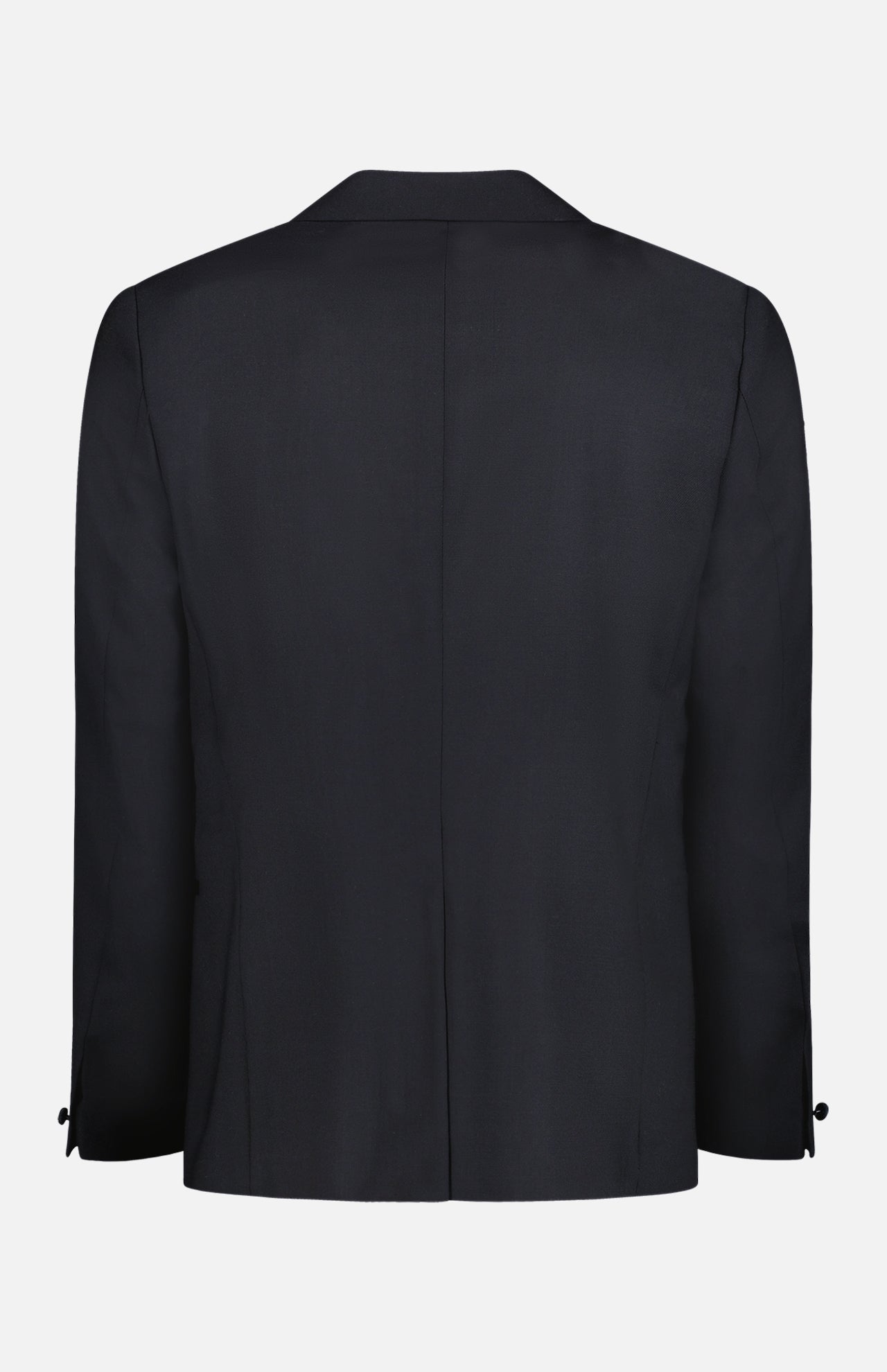 Theory tuxedo jacket on sale
