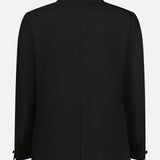 Chambers Tuxedo Blazer Prosperous (6676432027763)