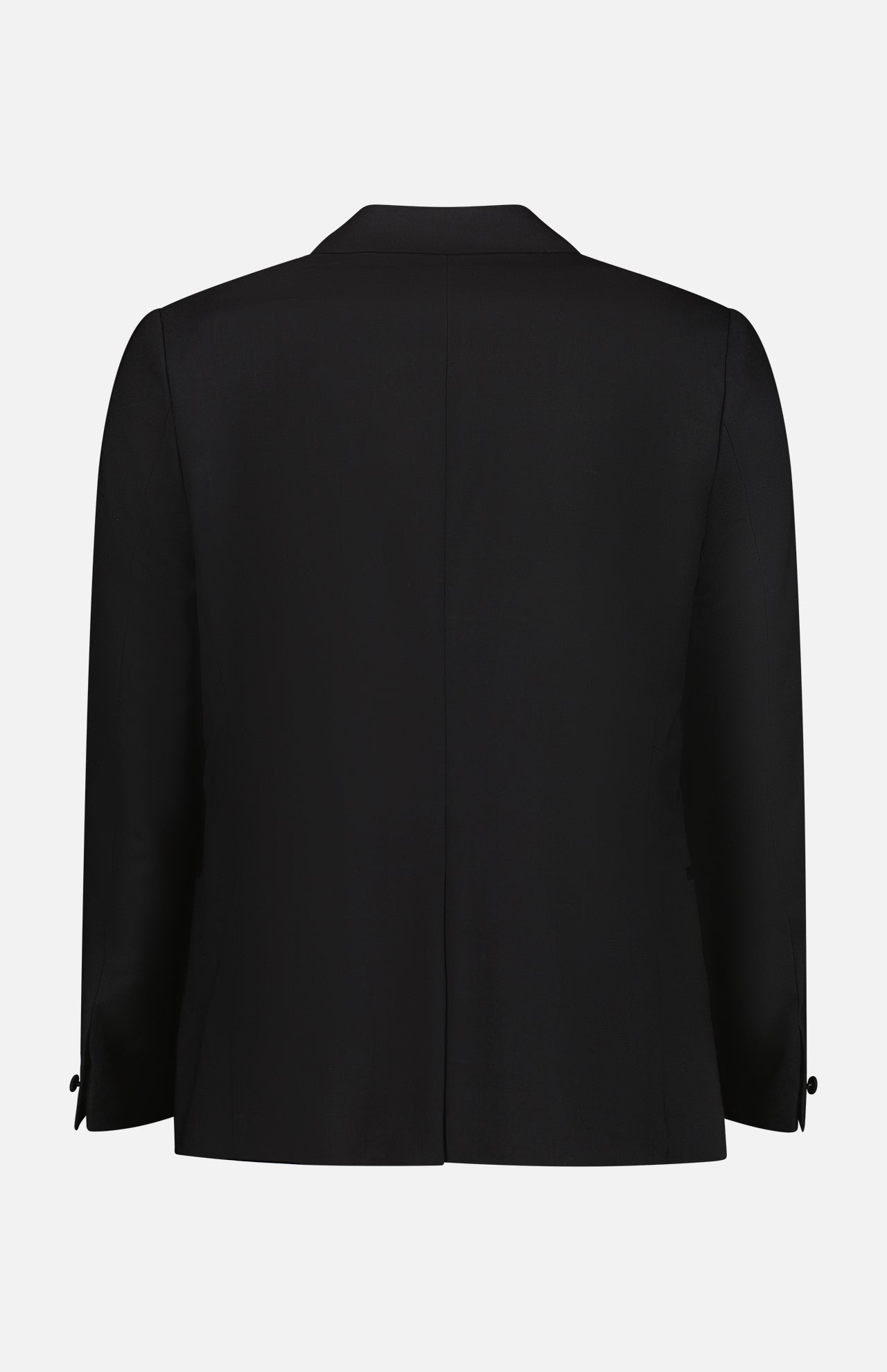 Chambers Tuxedo Blazer Prosperous (6676432027763)