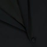 Chambers Tuxedo Blazer Prosperous (6676432027763)