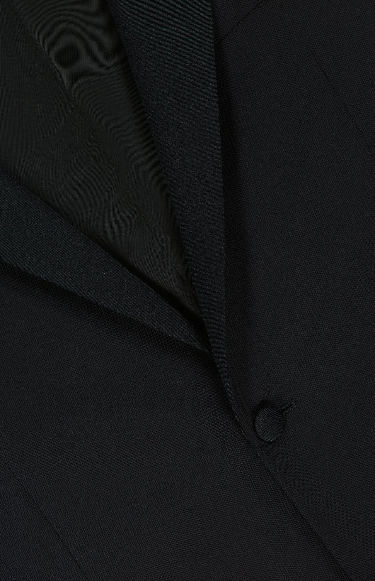Chambers Tuxedo Blazer Prosperous (6676432027763)
