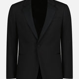 Chambers Tuxedo Blazer Prosperous (6676432027763)