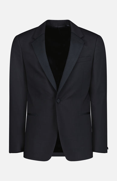 ボトムスその他 David Koma 'Tailored Tuxedo' Blazer David koma blazer