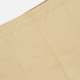 CIn Short (14649463374187)