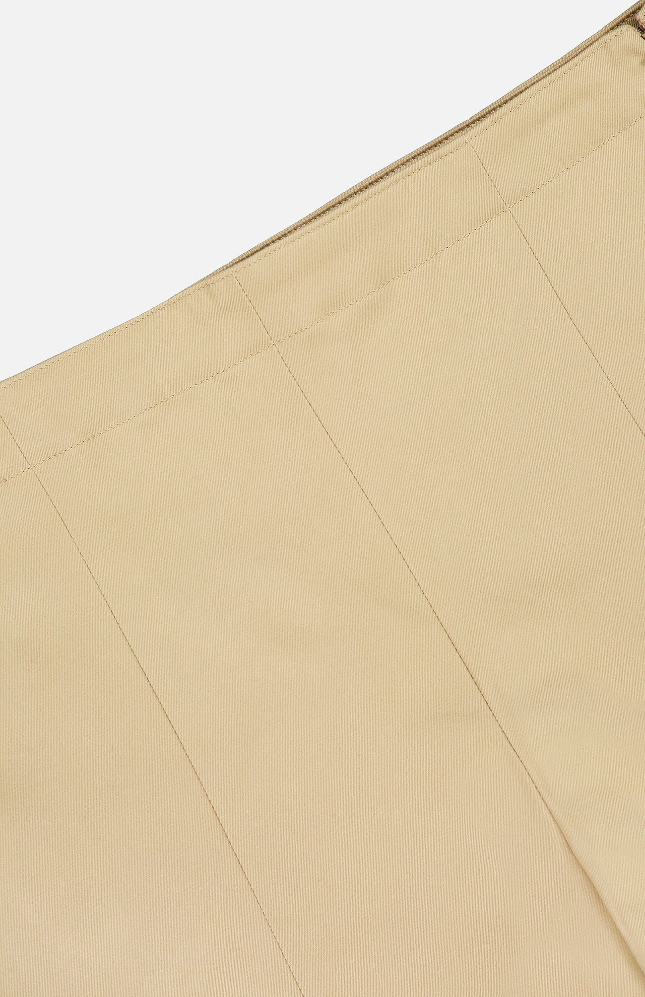 CIn Short (14649463374187)