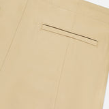 CIn Short (14649463374187)