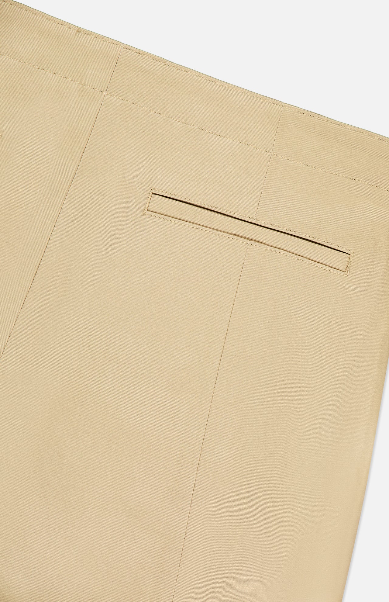 CIn Short (14649463374187)