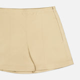 CIn Short (14649463374187)