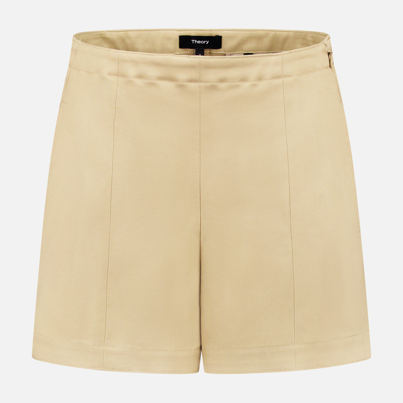 CIn Short (14649463374187)