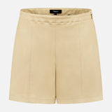 CIn Short (14649463374187)