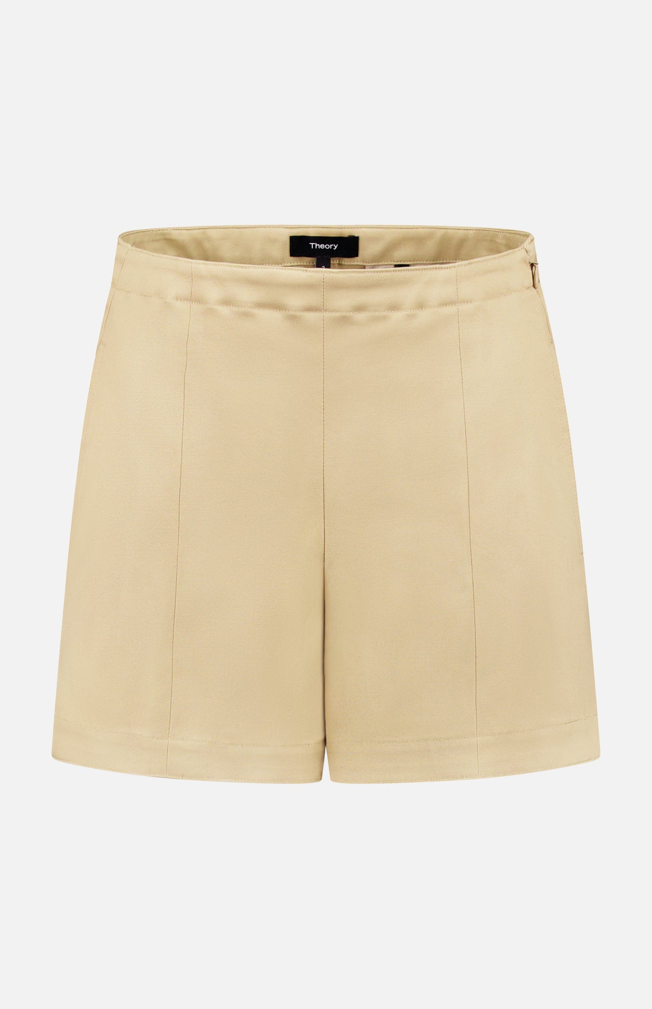 CIn Short (14649463374187)