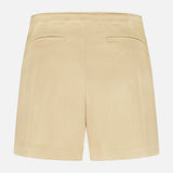 CIn Short (14649463374187)