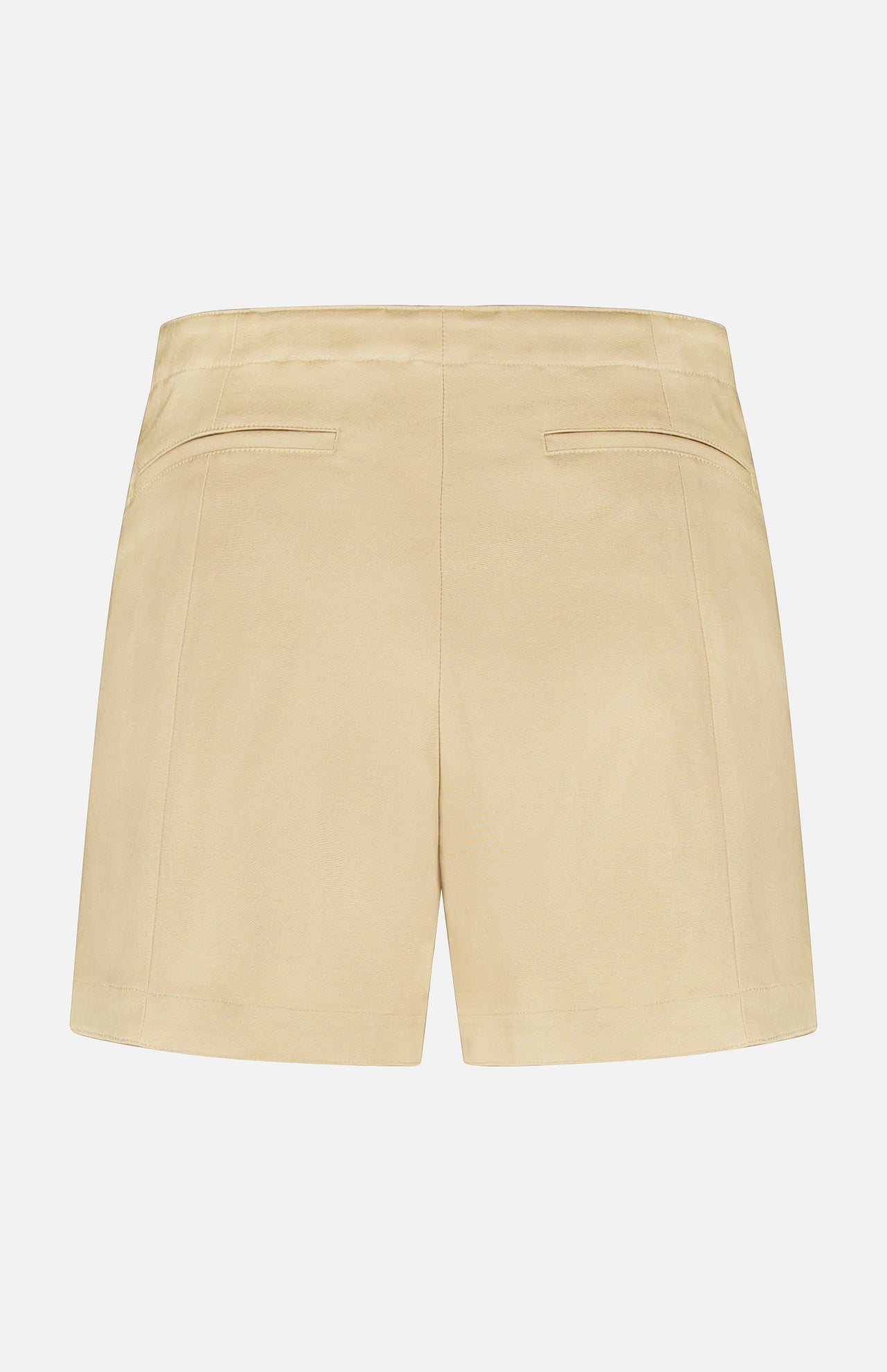 CIn Short (14649463374187)