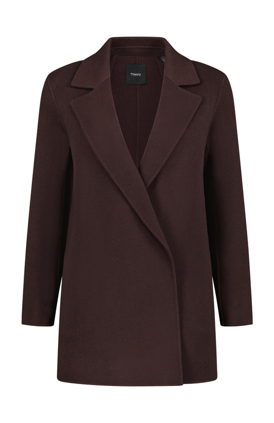 Clairene Coat (7192523407475)