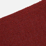 Clean Tweed Mini Skirt