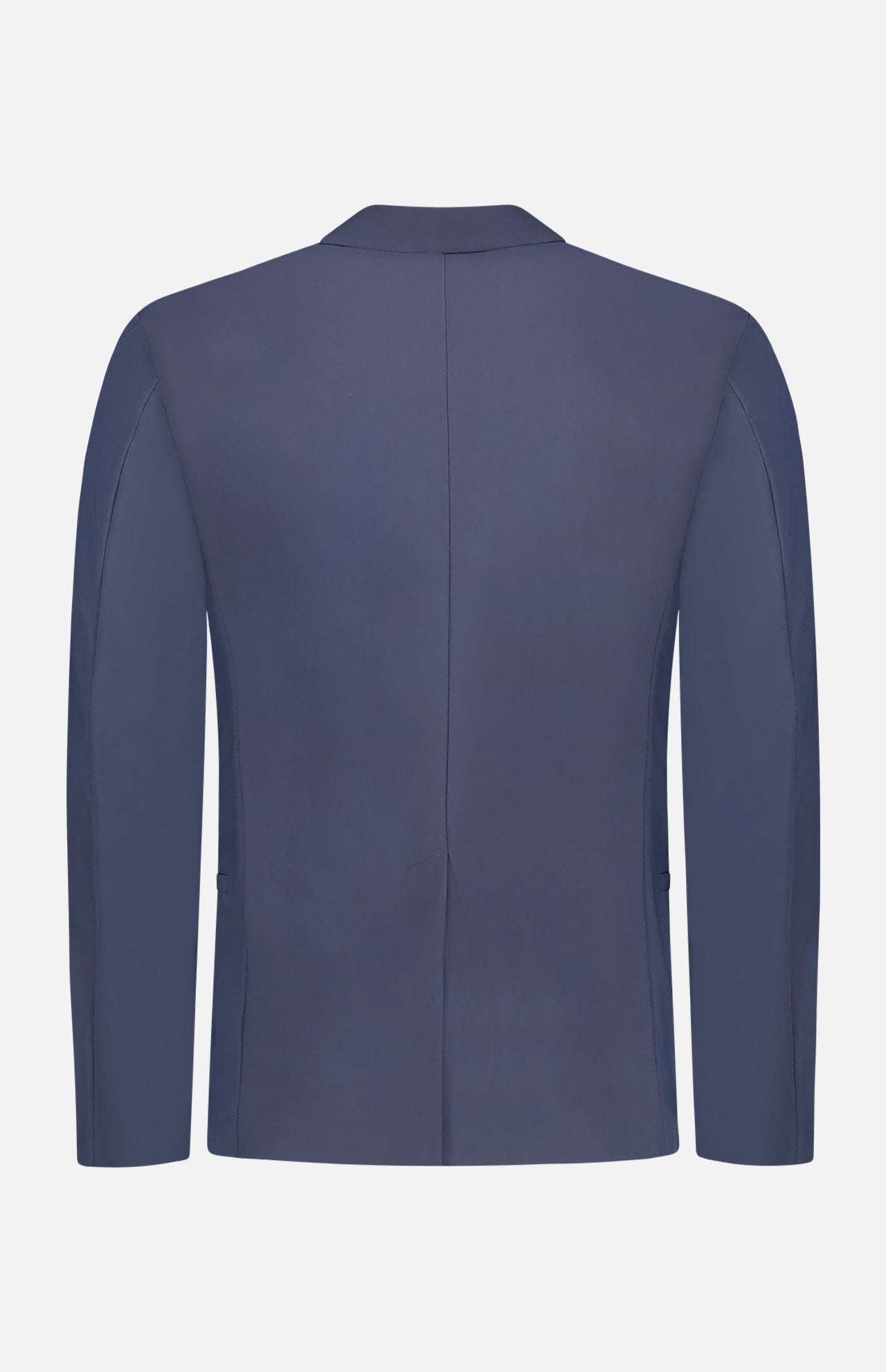 Clinton Sportcoat (14619744731499)