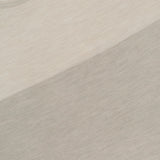 Color Block Tee (14686517690731)