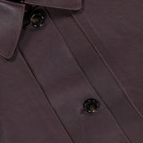 Crop Trench Coat (14709683683691)