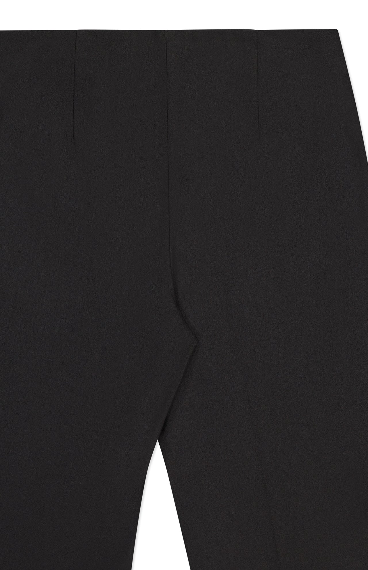 Cropped Kick Pant (7192523145331)