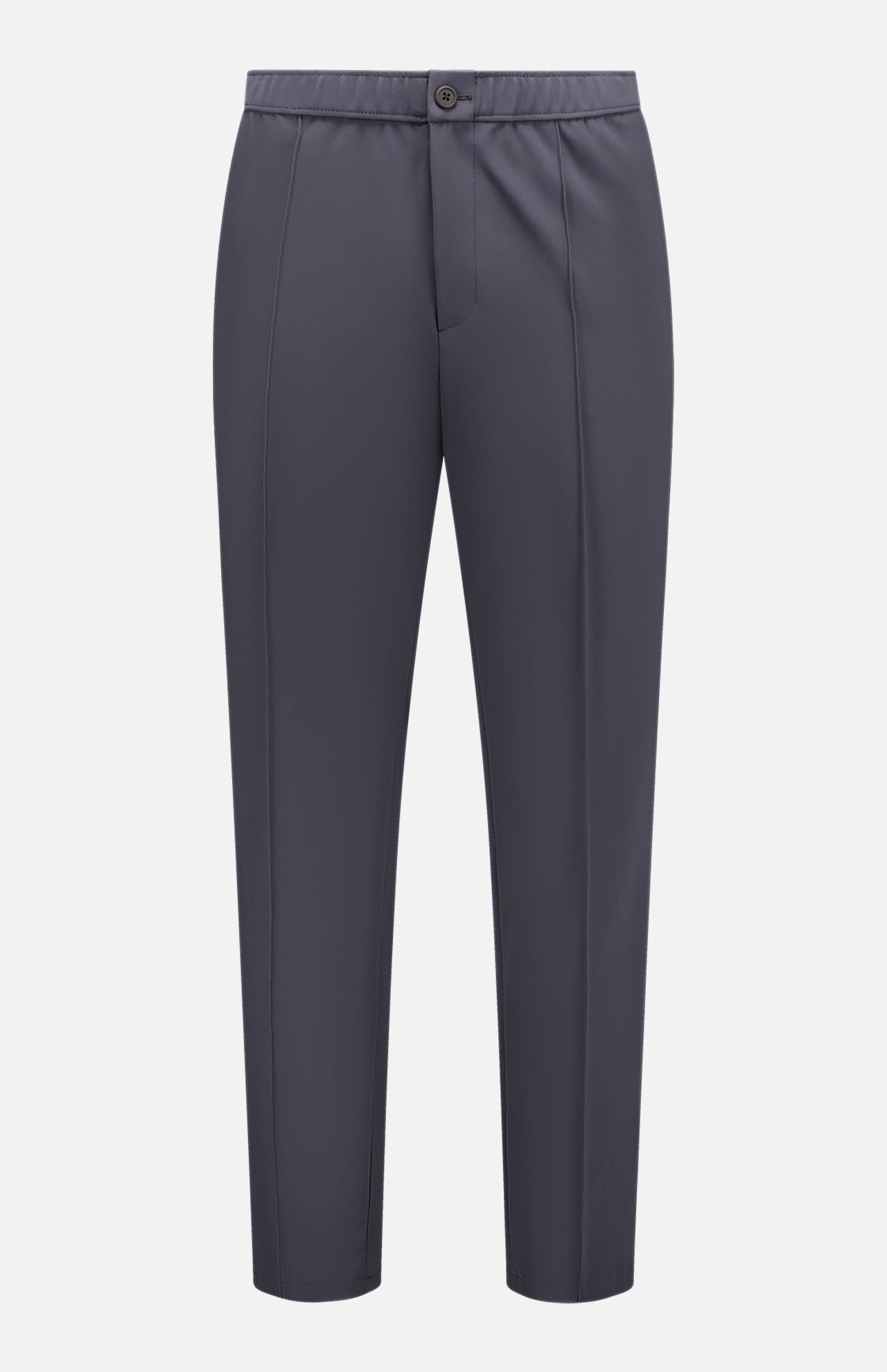 Curtis Drawstring Pant (7684601938035)