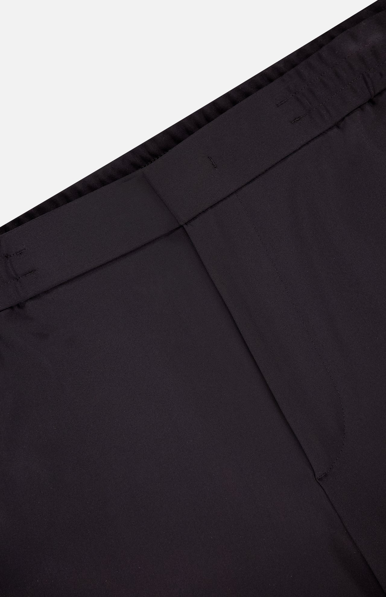 Curtis Drawstring Short (14659804954987)