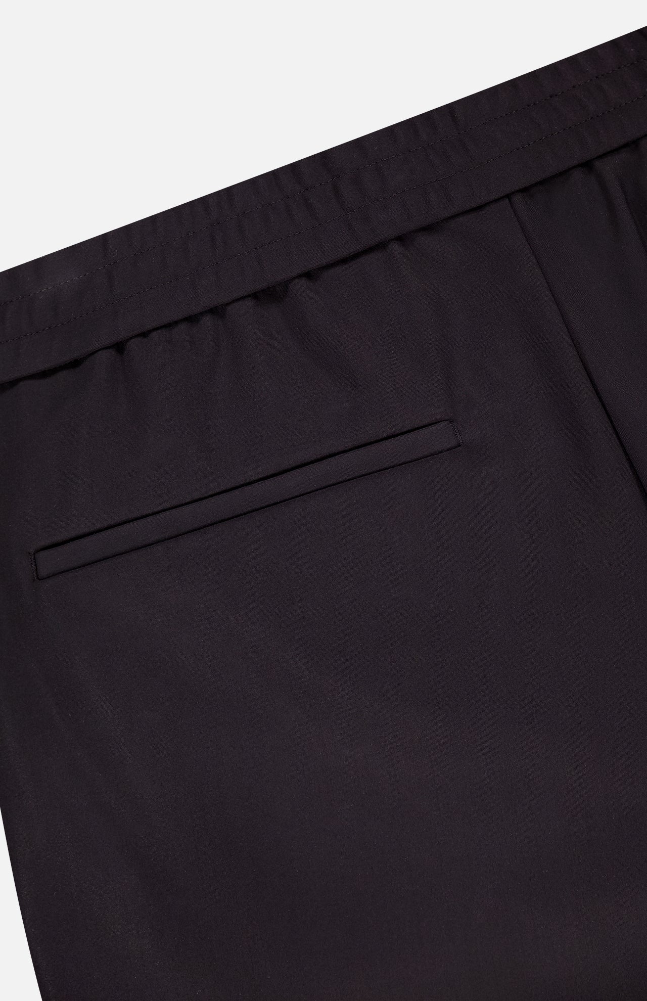 Curtis Drawstring Short (14659804954987)