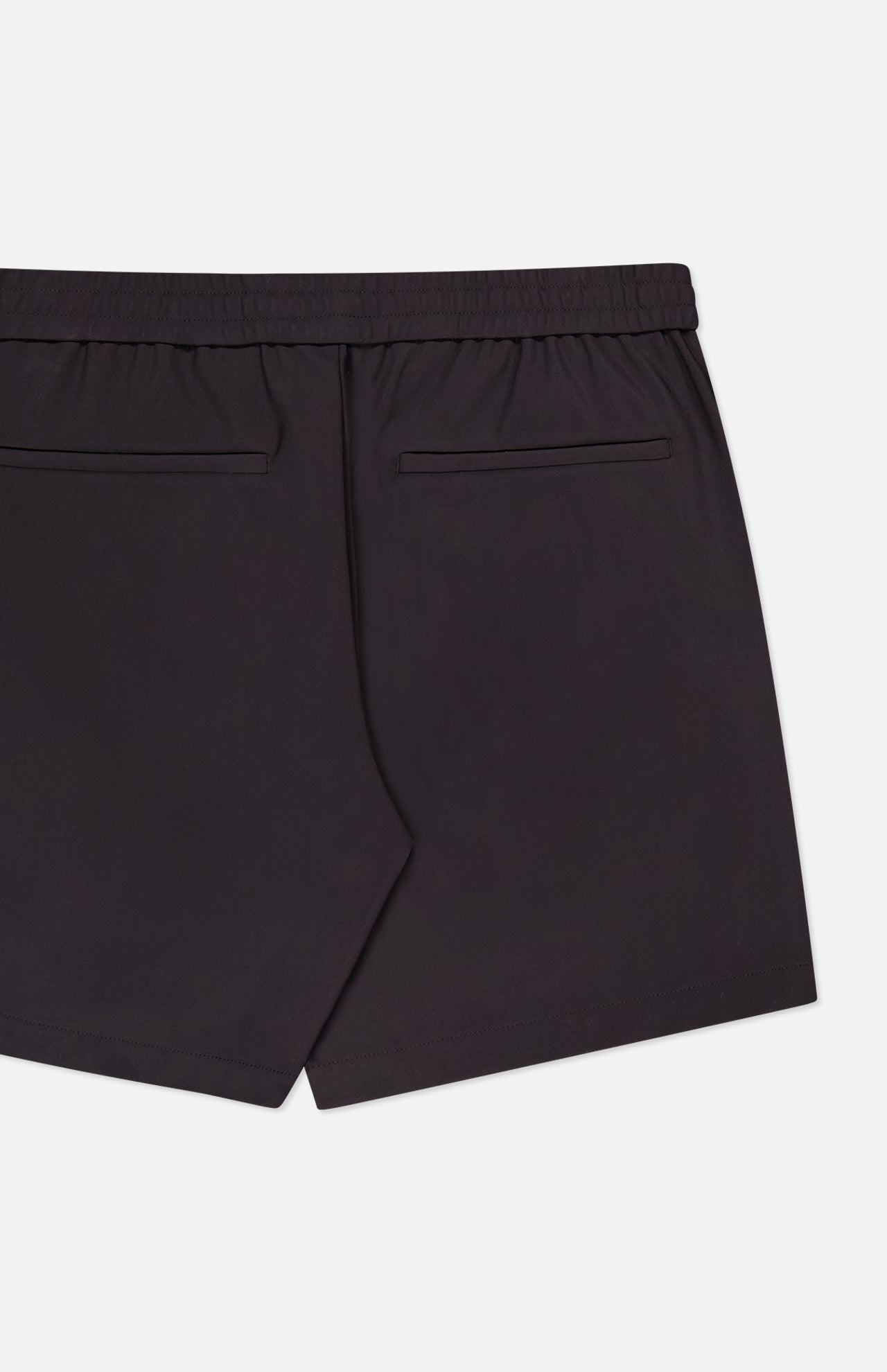 Curtis Drawstring Short (14659804954987)