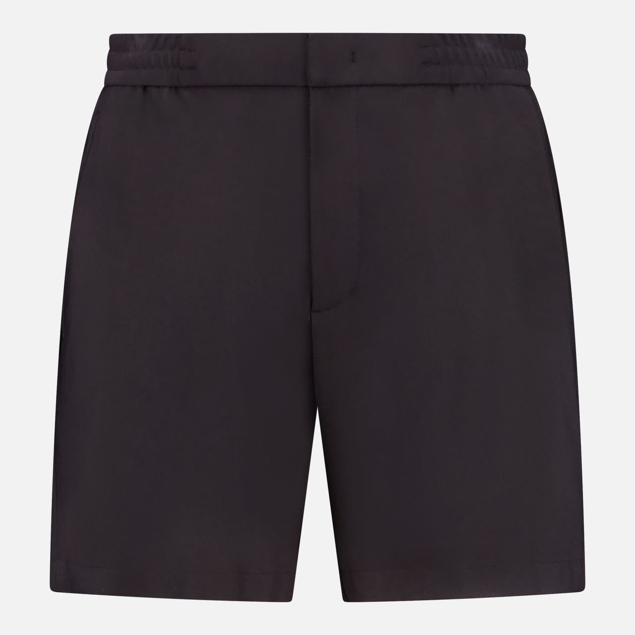 Curtis Drawstring Short (14659804954987)