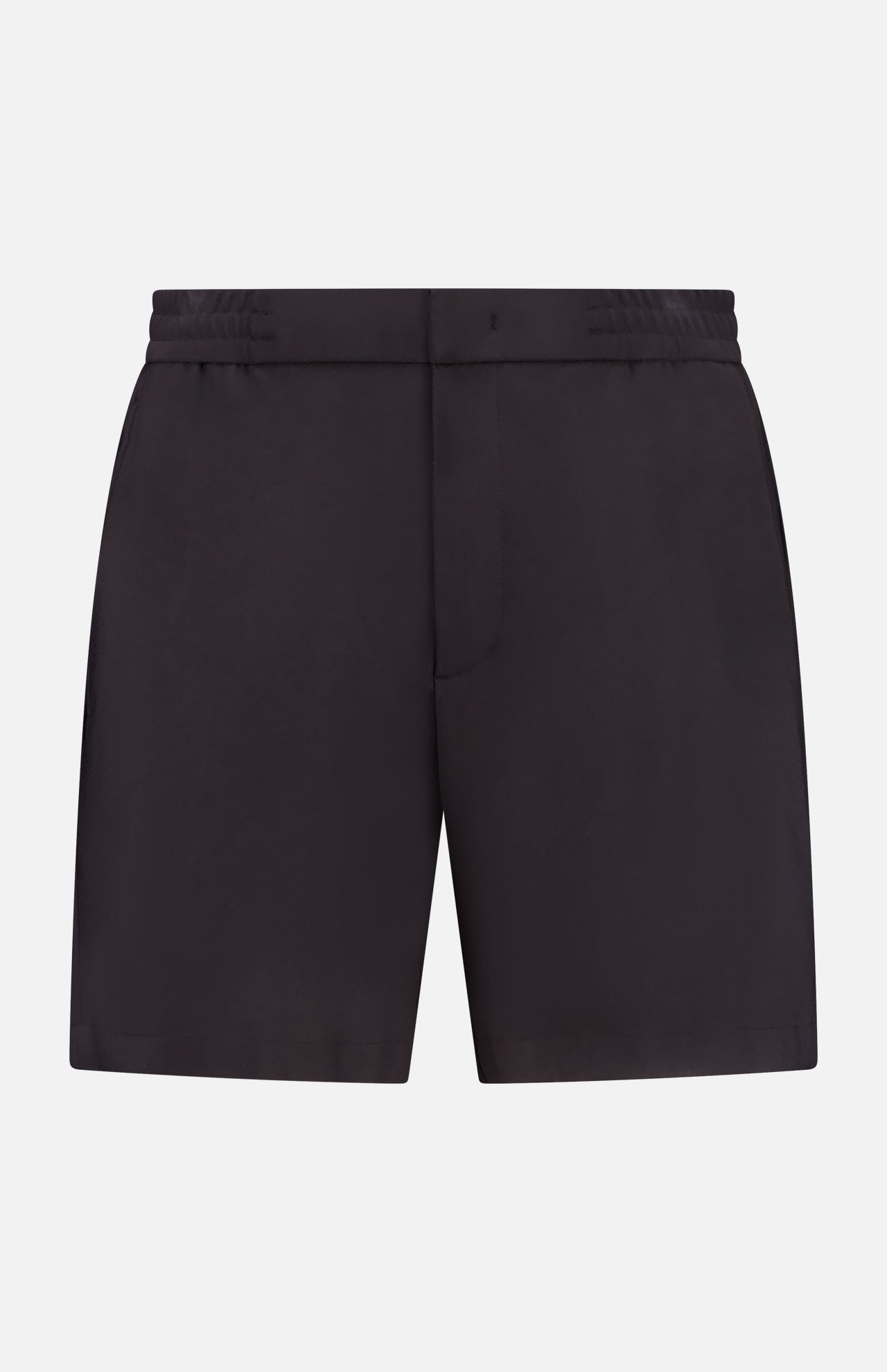 Curtis Drawstring Short (14659804954987)