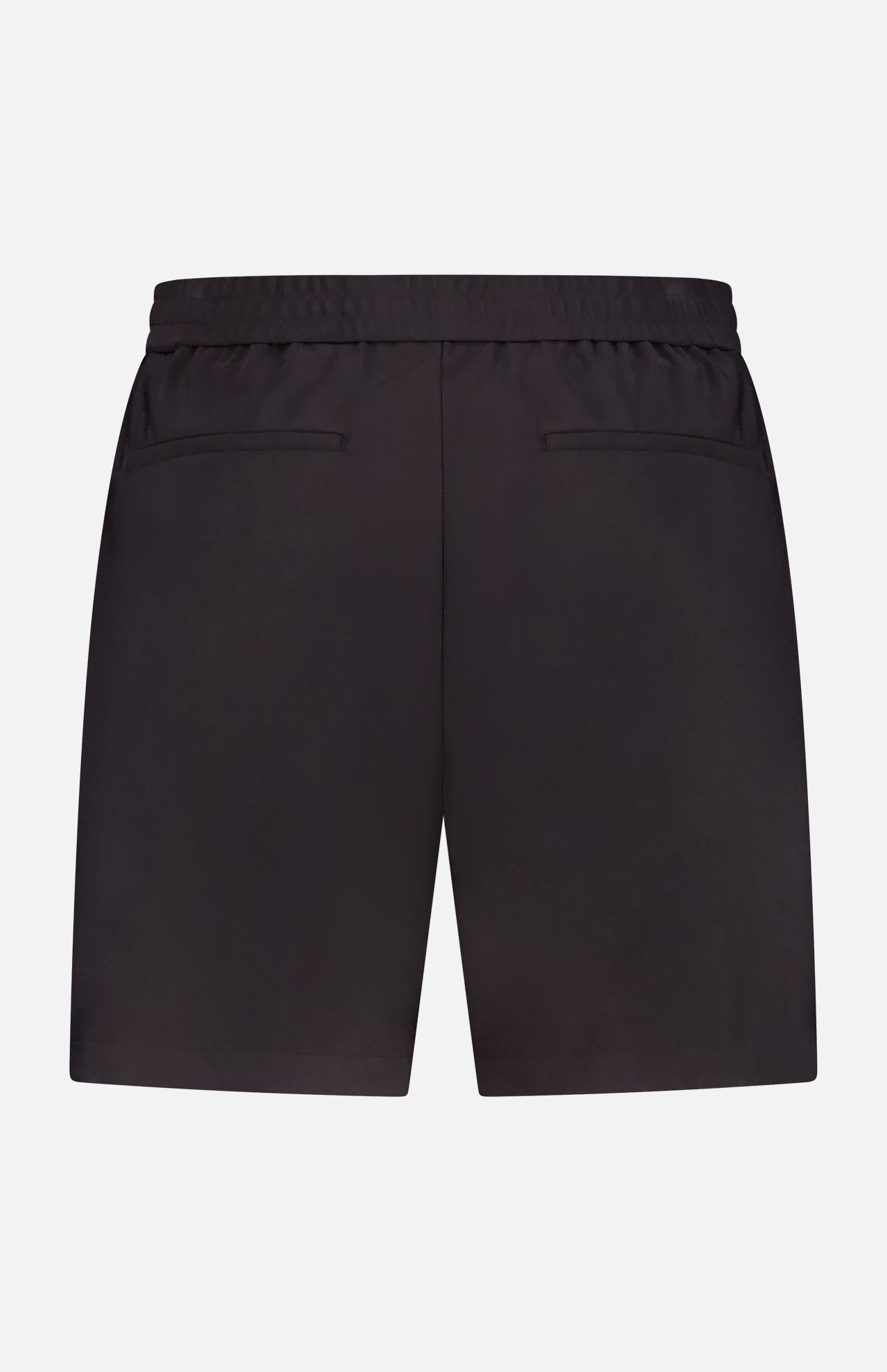 Curtis Drawstring Short (14659804954987)