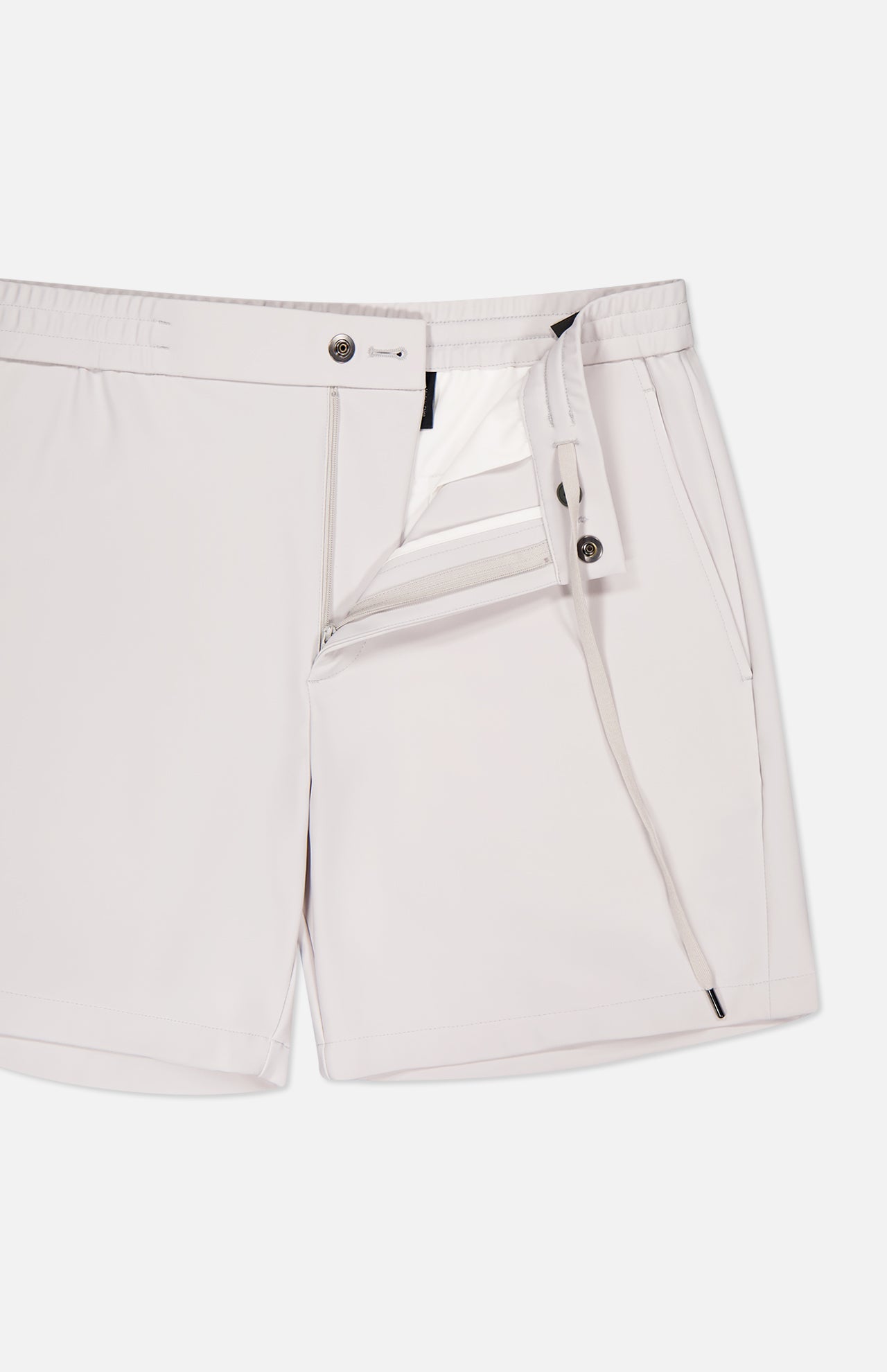 Curtis Drawstring Short (14666885398891)