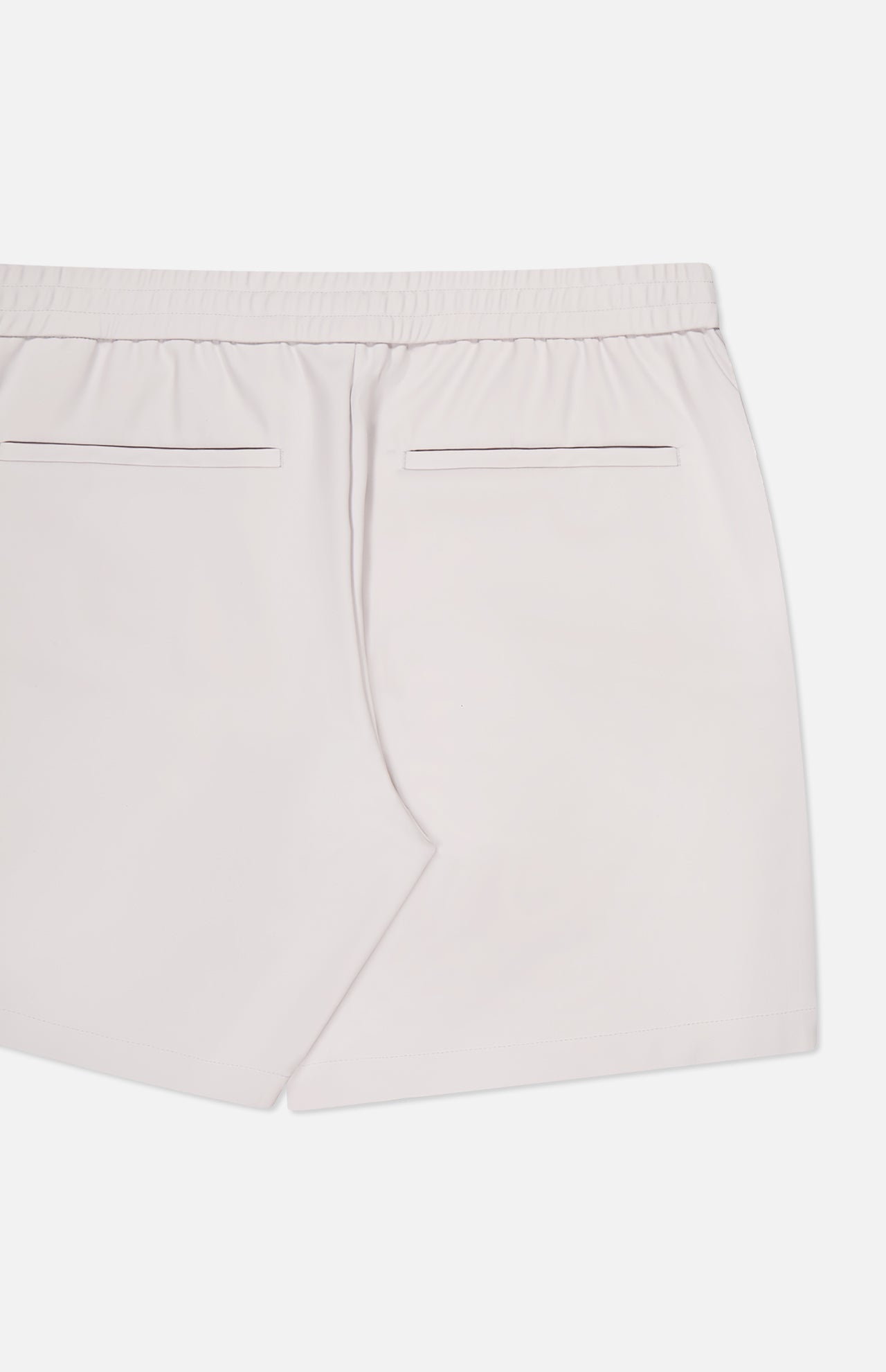 Curtis Drawstring Short (14666885398891)