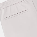 Curtis Drawstring Short (14666885398891)