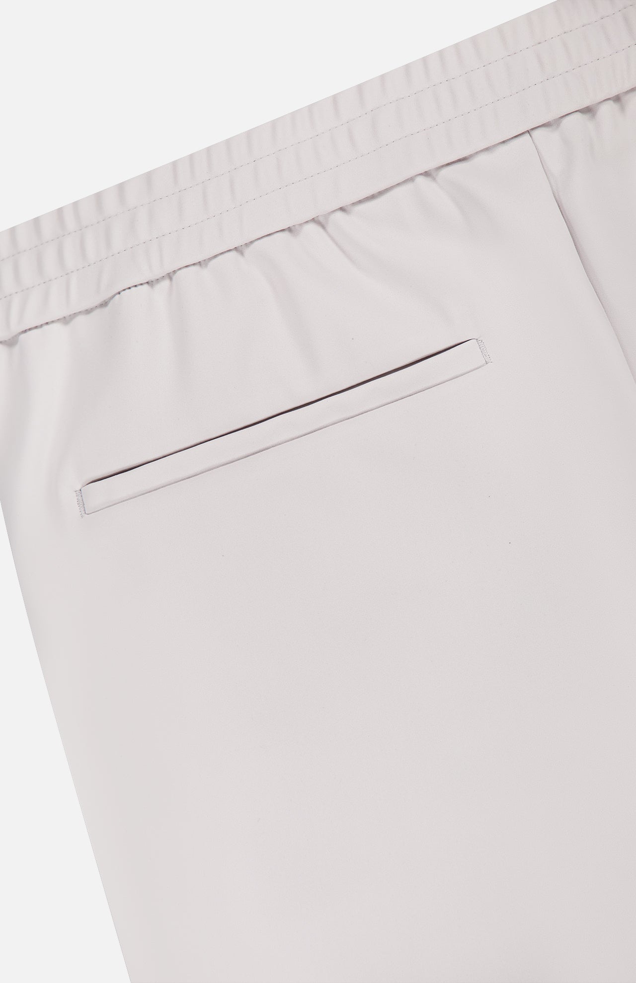 Curtis Drawstring Short (14666885398891)