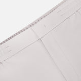 Curtis Drawstring Short (14666885398891)