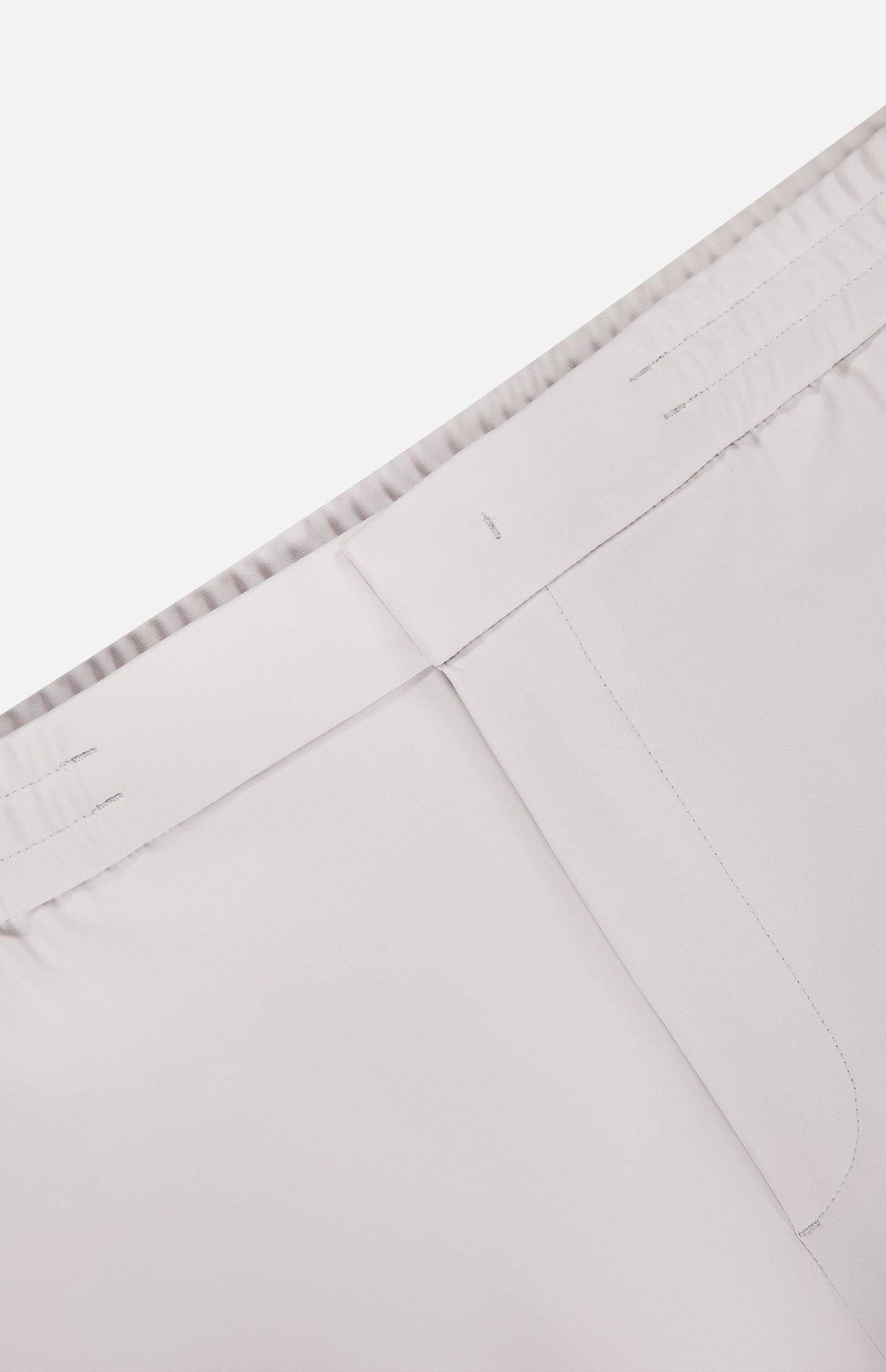 Curtis Drawstring Short (14666885398891)
