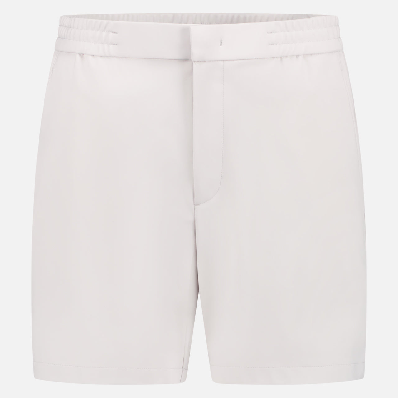 Curtis Drawstring Short (14666885398891)