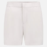 Curtis Drawstring Short (14666885398891)