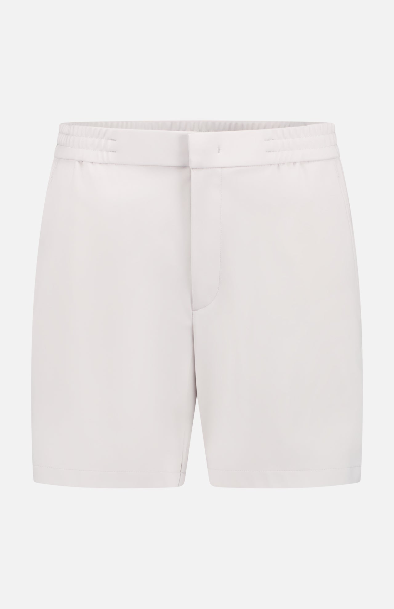 Curtis Drawstring Short (14666885398891)