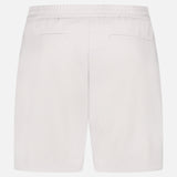 Curtis Drawstring Short (14666885398891)