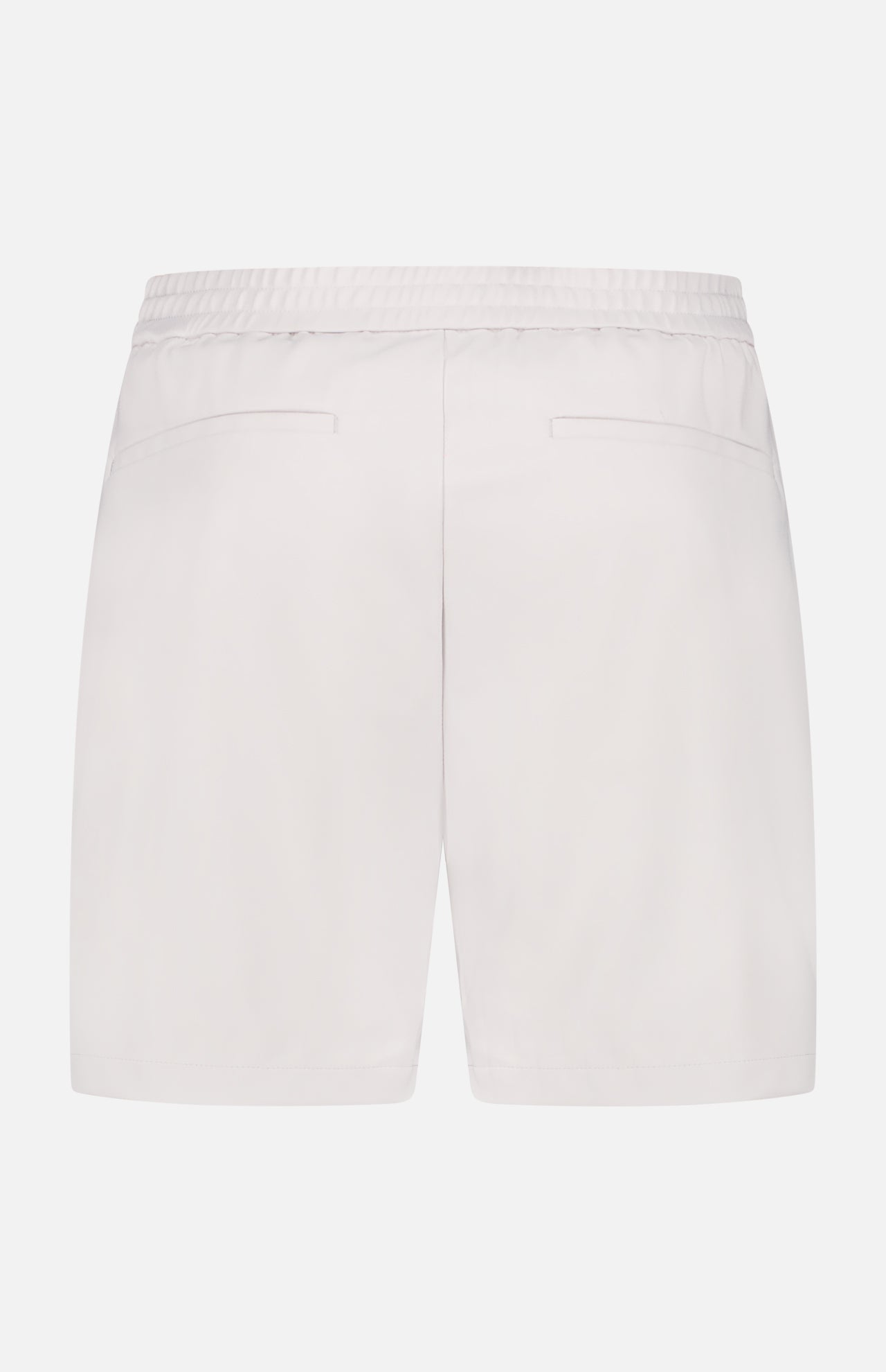 Curtis Drawstring Short (14666885398891)