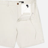 Curtis Short (14674708660587)