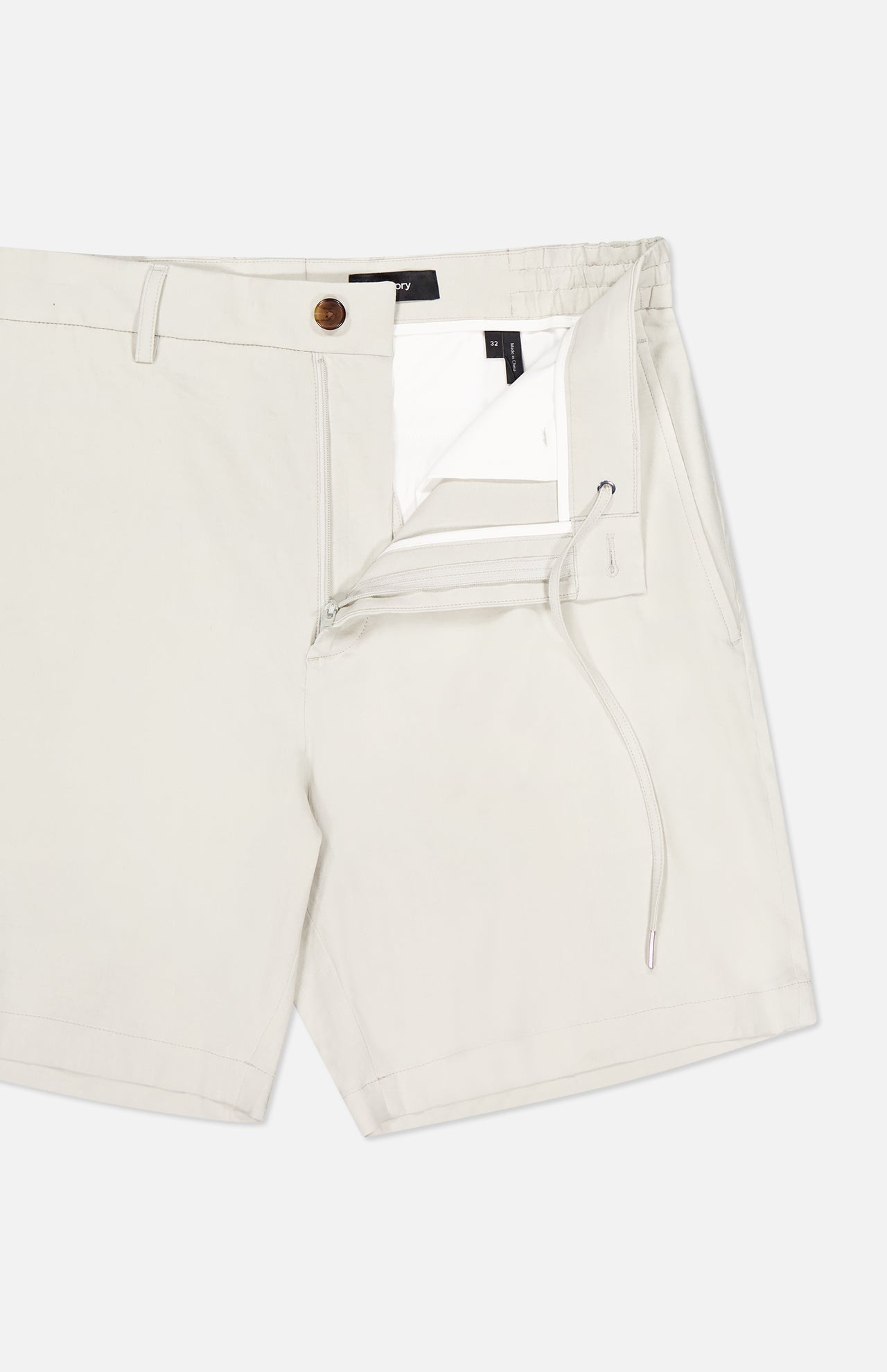 Curtis Short (14674708660587)