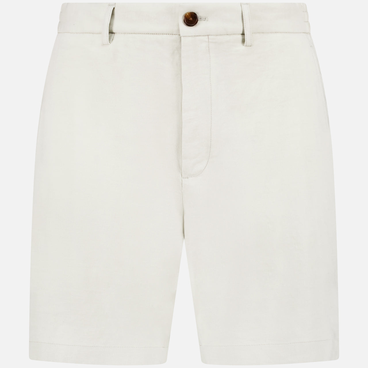 Curtis Short (14674708660587)