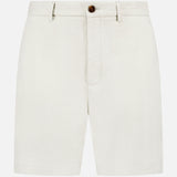 Curtis Short (14674708660587)
